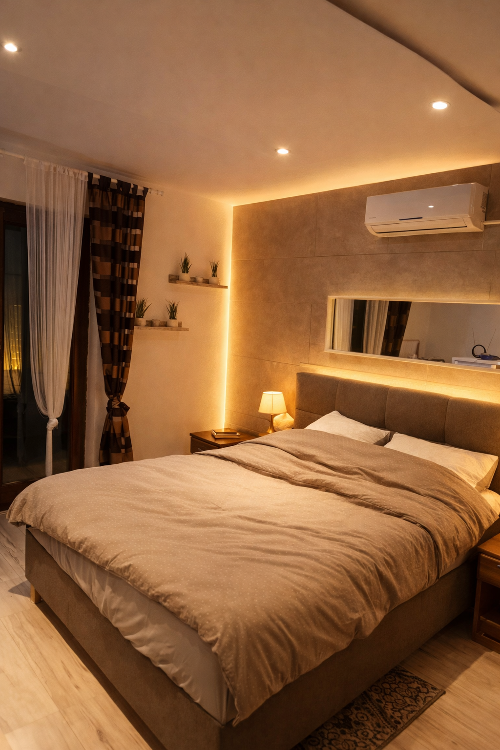 Familienvilla auf Krk